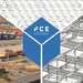 Professional Consulting Engineers - Proiectare, consultanta constructii