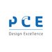 Professional Consulting Engineers - Proiectare, consultanta constructii